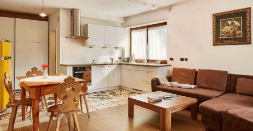 Apartment Sand In Taufers/s�dtirol 35188