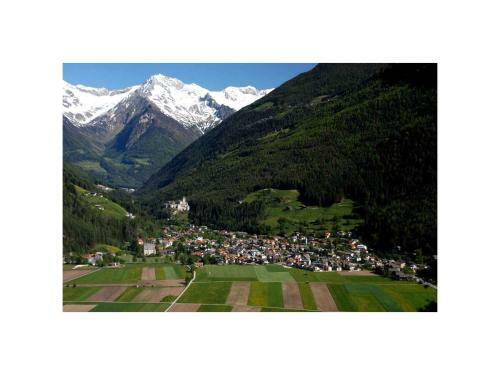 Apartment Sand In Taufers/s�dtirol 35188