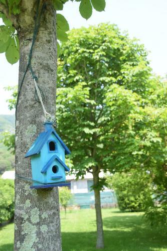 Apartamento Margherita Guest House
