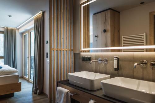 Apartamento Ahria Pura