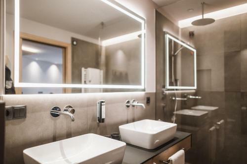 Apartamento Ahria Pura