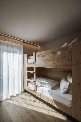 Apartamento Ahria Pura