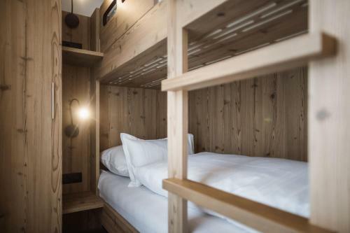 Apartamento Ahria Nova