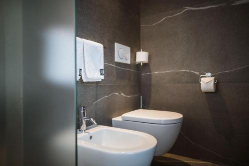 Apartamento Ahria Nova