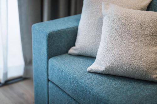 Apartamento Ahria Nova