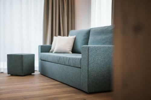 Apartamento Ahria Nova