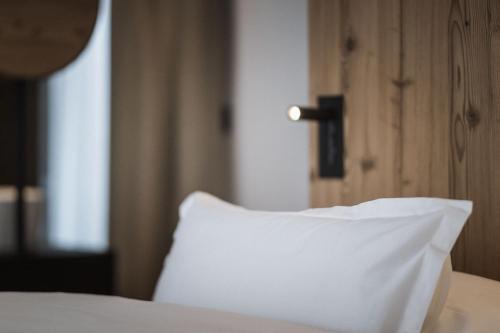 Apartamento Ahria Nova