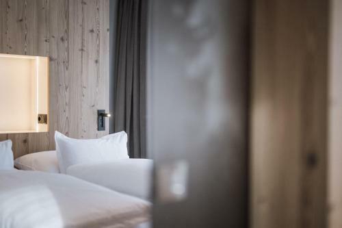 Apartamento Ahria Nova