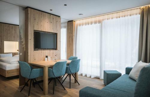 Apartamento Ahria Nova