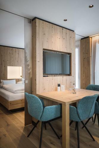 Apartamento Ahria Nova