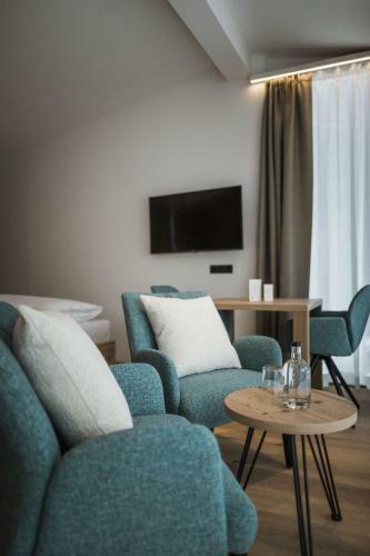 Apartamento Ahria Nova