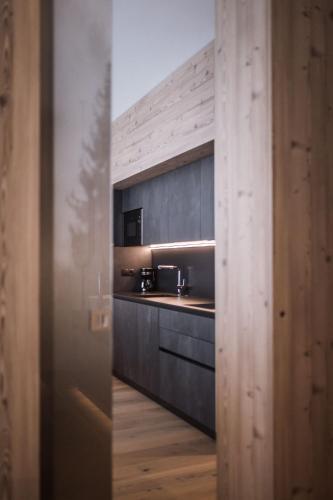 Apartamento Ahria Nova