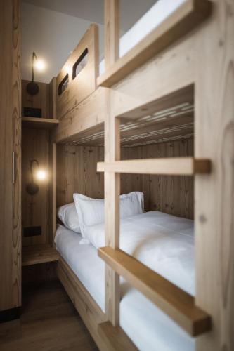 Apartamento Ahria Nova