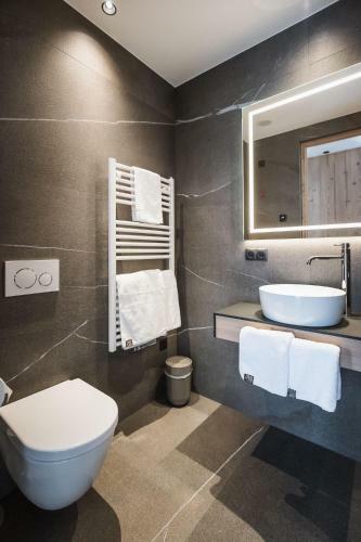 Apartamento Ahria Nova
