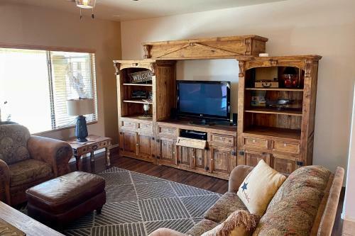Stars Over Surprise