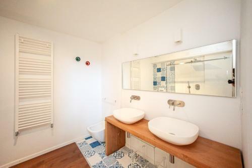 Hotel Masseria Francescani