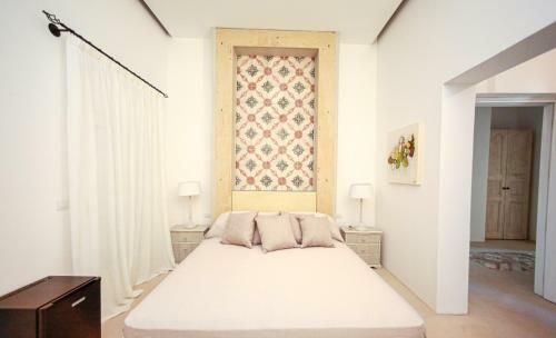 Hotel Masseria Francescani