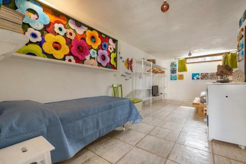 Residenza Artistica