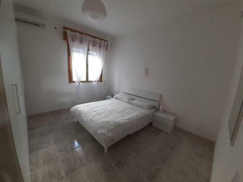 Apartamento Casa Edera Vicino Al Mare