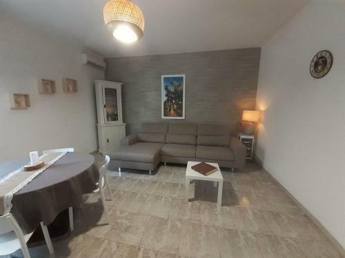 Apartamento Casa Edera Vicino Al Mare