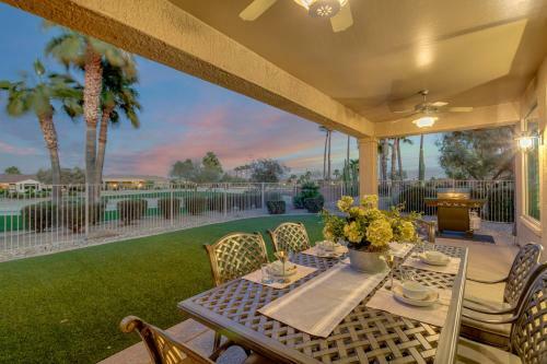 Brookhaven Home