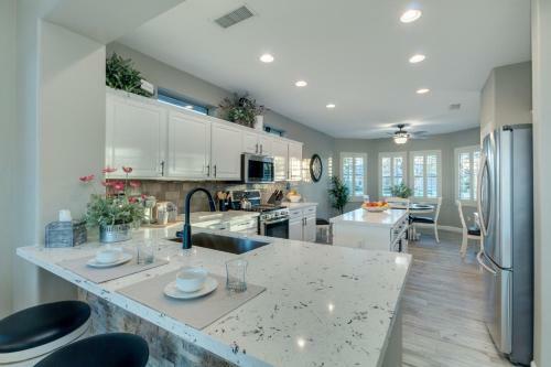 Brookhaven Home