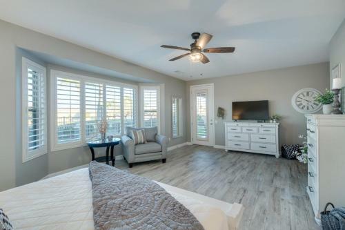 Brookhaven Home