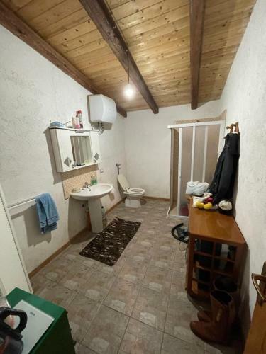 Casa Vacanza Il Maneggio