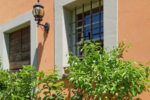 Bed & Breakfast Bel Giorgio