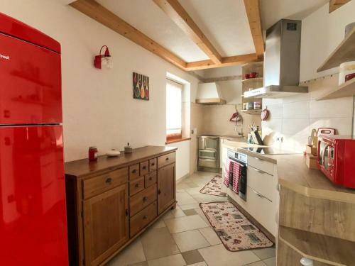 La Coccinella
