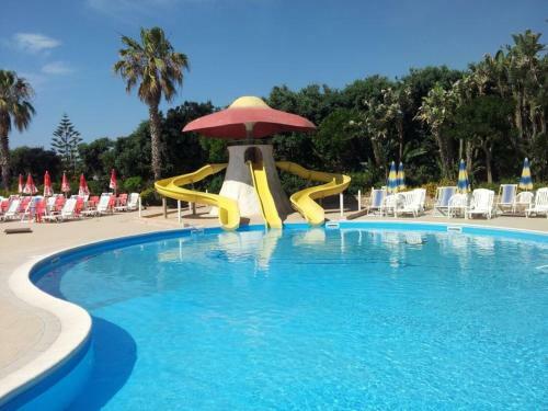 Villa La Terrazza Sul Mare Con Nuova Piscina Privata