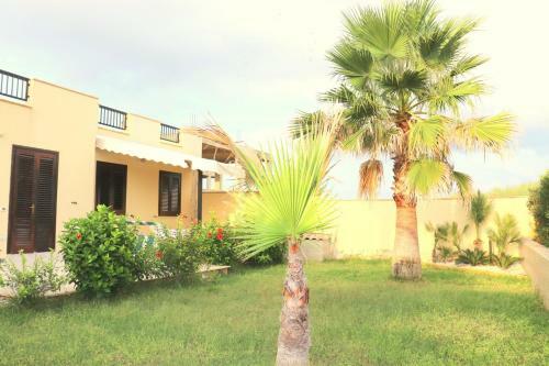 Villa La Terrazza Sul Mare Con Nuova Piscina Privata