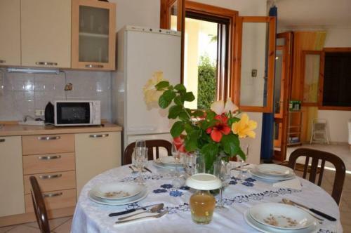 Villa La Terrazza Sul Mare Con Nuova Piscina Privata