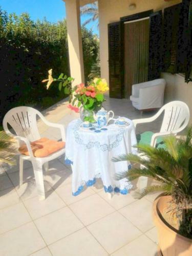 Villa La Terrazza Sul Mare Con Nuova Piscina Privata