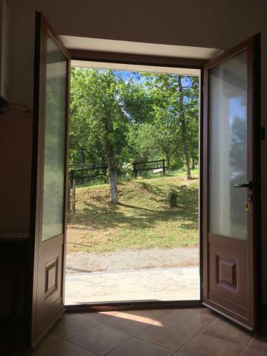A Casa Di Andre?