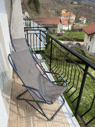 Apartamento La Casa Della Nonna