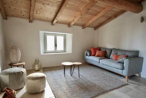 Bed & Breakfast Sala Di Tresana