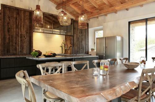 Bed & Breakfast Sala Di Tresana
