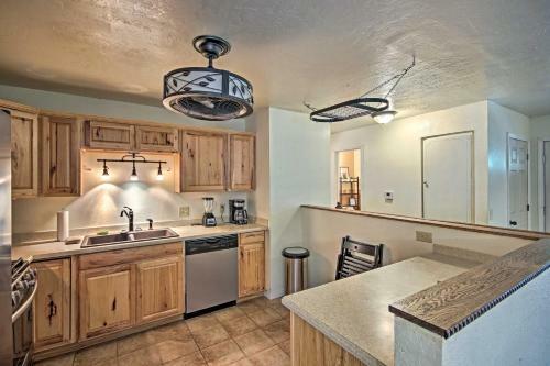 Charming Bella Vista Home Golf, Hike And Bike!