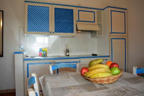 Apartamento Appartamenti Residence Zodiaco