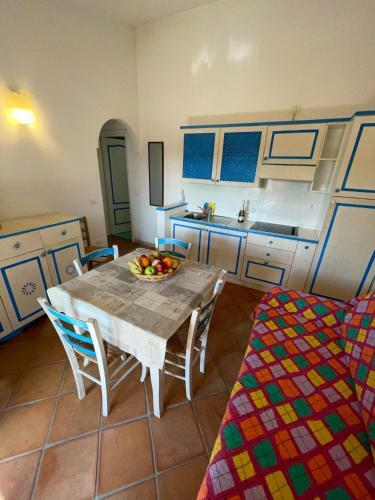 Apartamento Appartamenti Residence Zodiaco