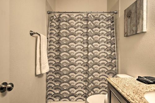 Inviting Tempe Apartment Less Than 2 Mi To Asu Campus