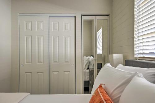 Inviting Tempe Apartment Less Than 2 Mi To Asu Campus