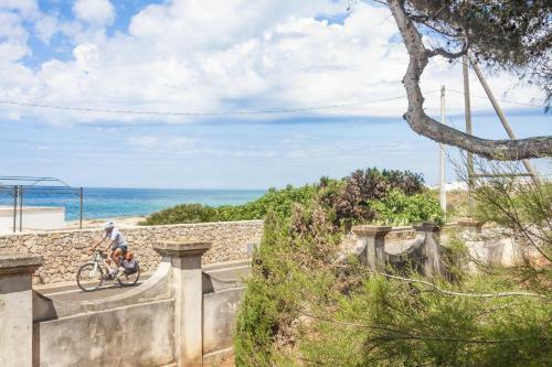 Hostal Camere Al Mare