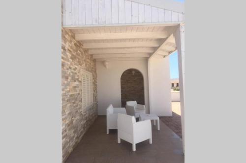 Villa Dolce Vita
