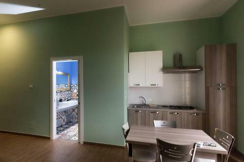 B&B Pontemuto