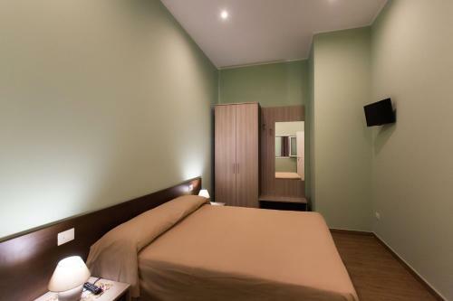B&B Pontemuto