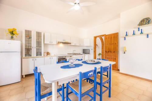 Villa Marcella