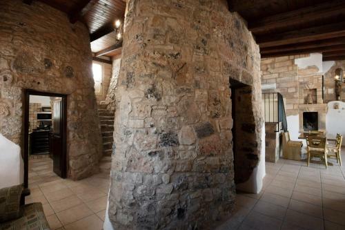 Villa Emilia