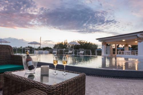 Villa Emilia